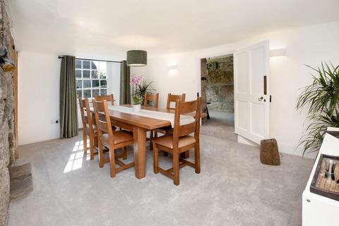 undefined, Chagford, Newton Abbot, Devon, TQ13
