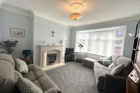 3 bedroom semi-detached house for sale, Upper Sheffield Road, Barnsley, S70 4PR