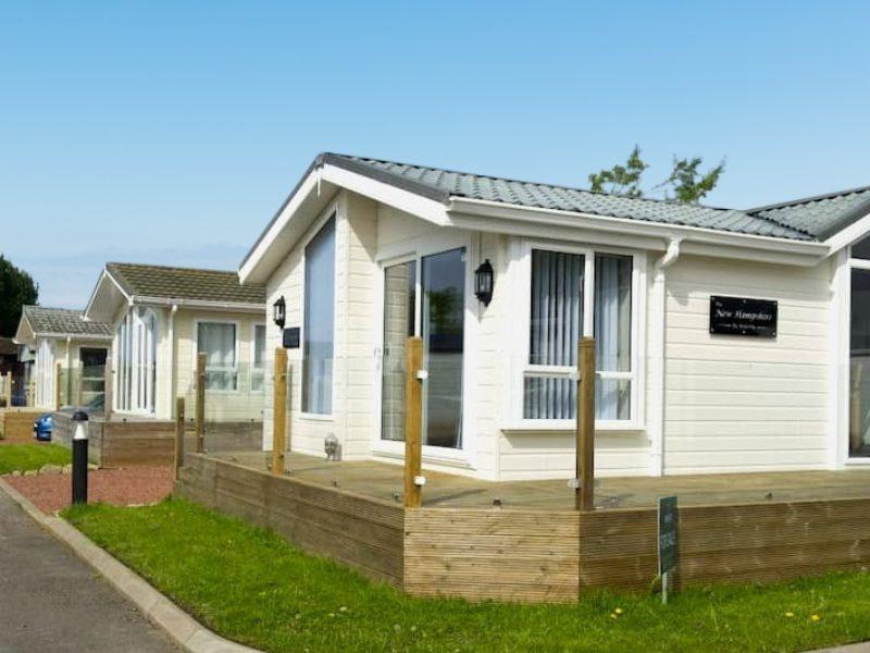 Willerby Boston 2015 (1).png