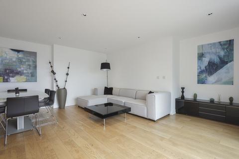 2 bedroom apartment for sale, Kew Bridge Road, Brentford, TW8