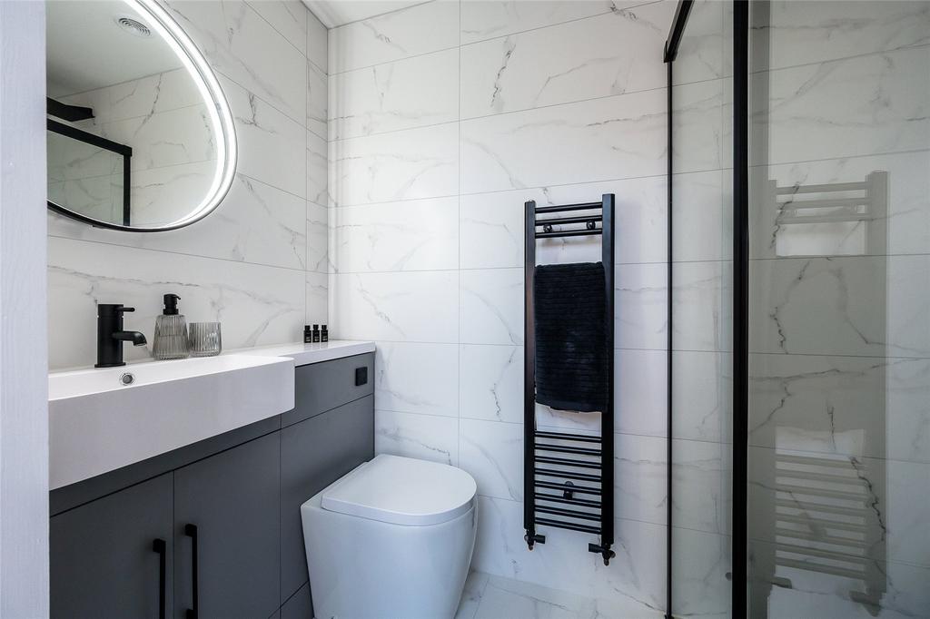 Picture No. 40
