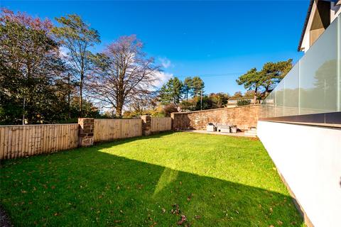 undefined, Abbey Road, West Kirby, Wirral, Merseyside, CH48