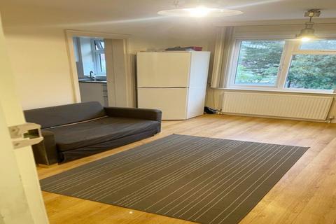 1 bedroom flat to rent, Sevington Road, NW4 3RS