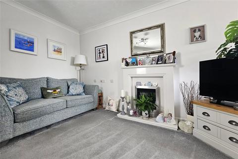 1 bedroom apartment for sale, Silverwood Court, Wakehurst Place, Rustington, Littlehampton