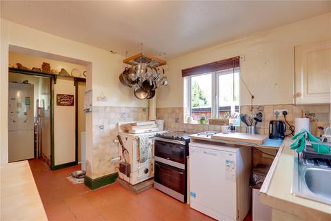 3 bedroom house for sale - Yew Tree Villa, Clows Top, Kidderminster, Worcestershire