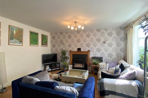 3 bedroom semi-detached house for sale, Sandmoor Close, Thornton, Bradford, BD13