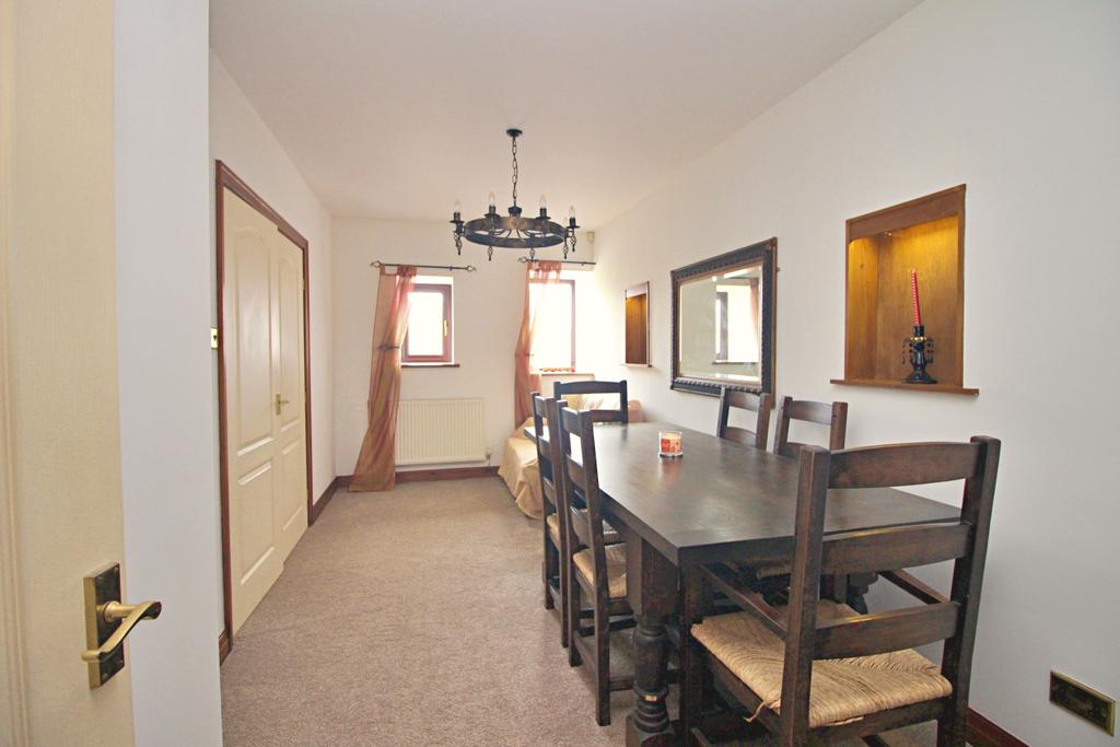 Dining Room1