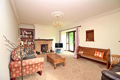 The Barn Higher Tunstead, Bacup, OL13 8NB