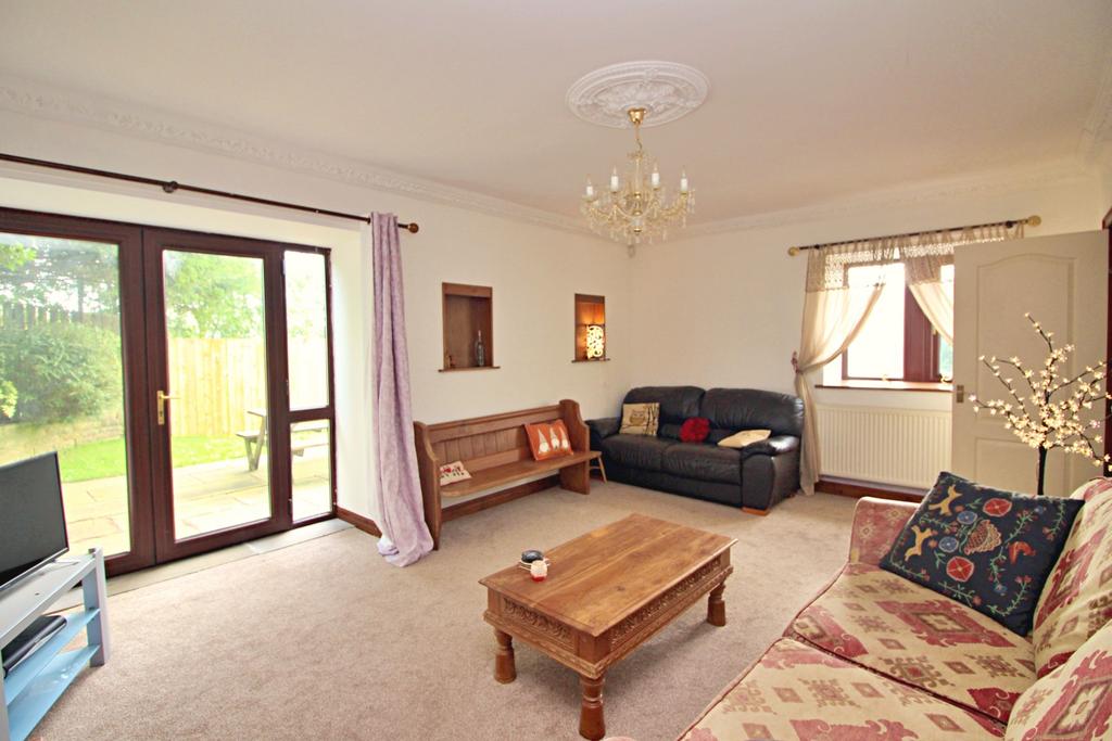 Lounge 2