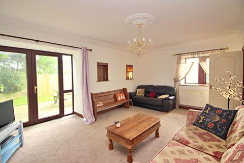 The Barn Higher Tunstead, Bacup, OL13 8NB