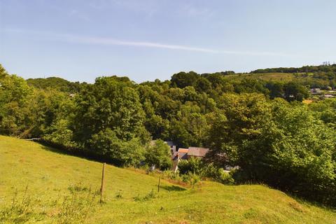 3 bedroom cottage for sale, Central Lydbrook, Lydbrook, GL17