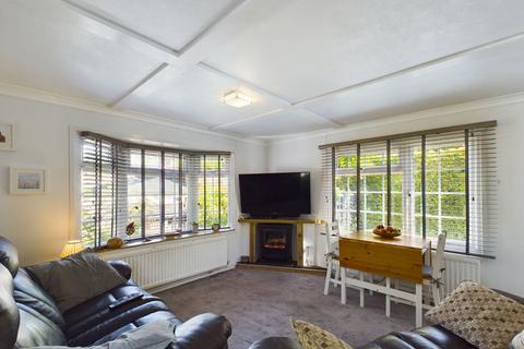 2 bedroom park home for sale - Gloucester Road, Longhope, GL17