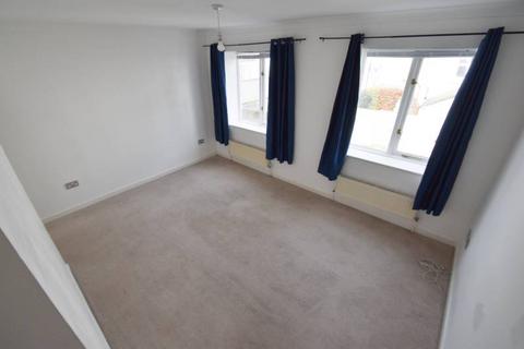 2 bedroom townhouse for sale, Lushington Lane, Eastbourne BN21
