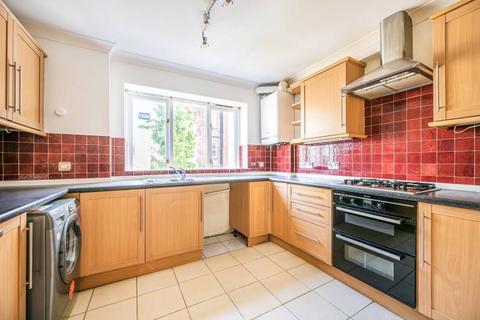 2 bedroom townhouse for sale, Lushington Lane, Eastbourne BN21