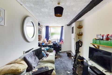 3 bedroom flat for sale, Flats 1 - 3, Gloucester Road, Coleford