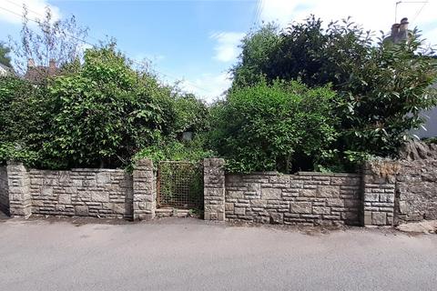 Land for sale - Back Lane, Hawthorns Road, GL17