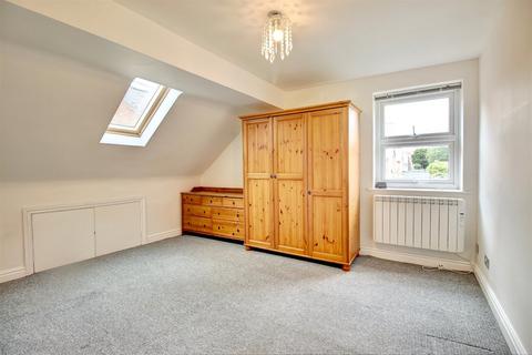 Flat 7, Avon Court, 5 Avon Street, Evesham, WR11 4JA