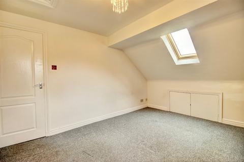 Flat 7, Avon Court, 5 Avon Street, Evesham, WR11 4JA