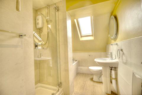 Flat 7, Avon Court, 5 Avon Street, Evesham, WR11 4JA