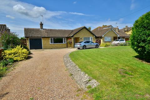 Overbrook Arrow Lane, North Littleton, Evesham, WR11 8EF