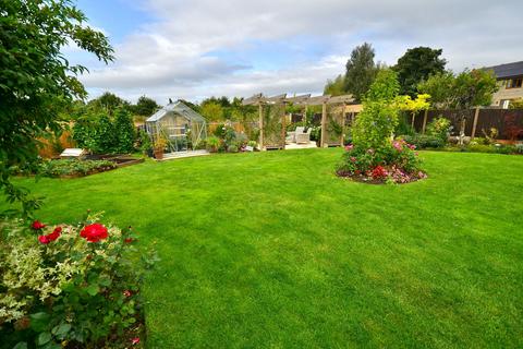 Overbrook Arrow Lane, North Littleton, Evesham, WR11 8EF
