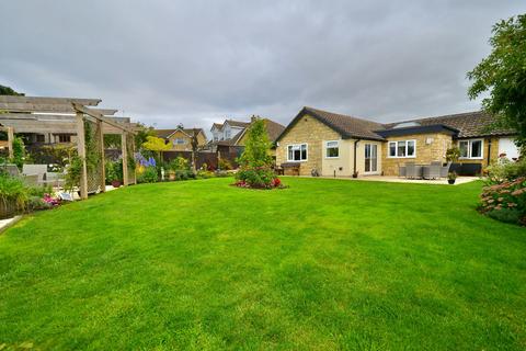 Overbrook Arrow Lane, North Littleton, Evesham, WR11 8EF