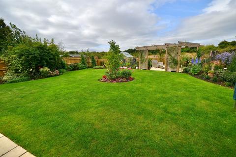 Overbrook Arrow Lane, North Littleton, Evesham, WR11 8EF