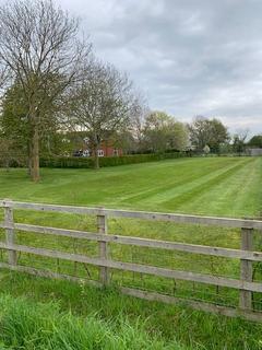 3 bedroom detached house for sale, Willersey Road, Badsey, Evesham, WR11 7HE