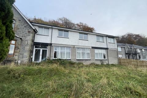 Hotel for sale, Loch Linnhe House, Achintore Road, Fort William