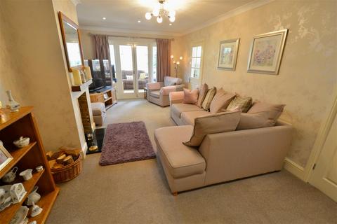 Huxley House Church Street, Wyre Piddle, Pershore, WR10 2JD