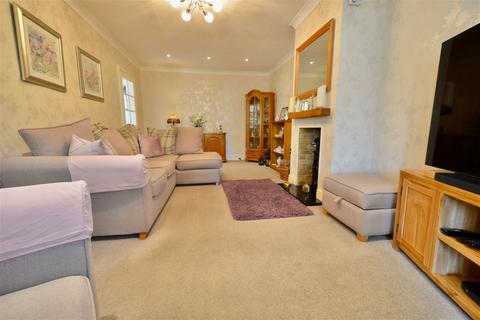 Huxley House Church Street, Wyre Piddle, Pershore, WR10 2JD