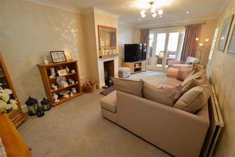 Huxley House Church Street, Wyre Piddle, Pershore, WR10 2JD