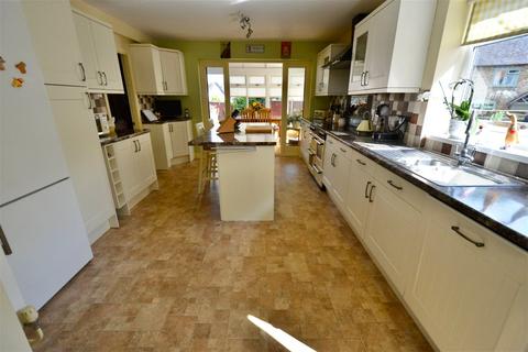 Huxley House Church Street, Wyre Piddle, Pershore, WR10 2JD