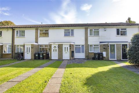 165 Highview, Vigo, Gravesend, DA13 0UT