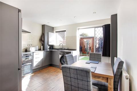 165 Highview, Vigo, Gravesend, DA13 0UT