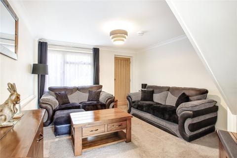 165 Highview, Vigo, Gravesend, DA13 0UT