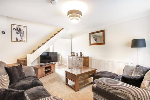 165 Highview, Vigo, Gravesend, DA13 0UT