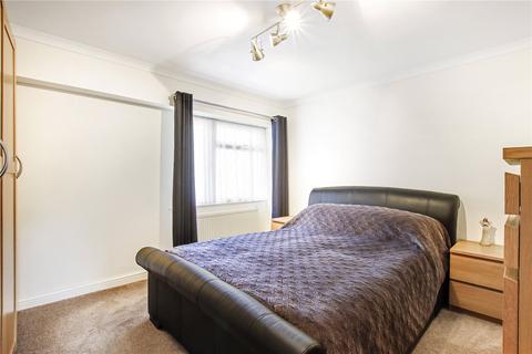 165 Highview, Vigo, Gravesend, DA13 0UT