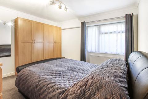 165 Highview, Vigo, Gravesend, DA13 0UT