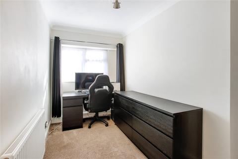 165 Highview, Vigo, Gravesend, DA13 0UT