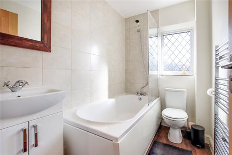165 Highview, Vigo, Gravesend, DA13 0UT