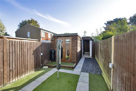 165 Highview, Vigo, Gravesend, DA13 0UT