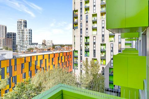 undefined, 1 Arboretum Place, Barking, Essex, IG11