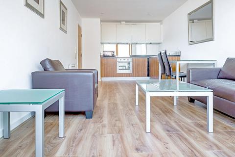 undefined, 1 Arboretum Place, Barking, Essex, IG11