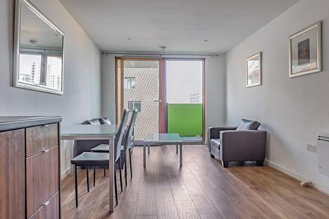 undefined, 1 Arboretum Place, Barking, Essex, IG11