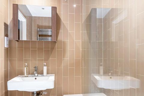 undefined, 1 Arboretum Place, Barking, Essex, IG11