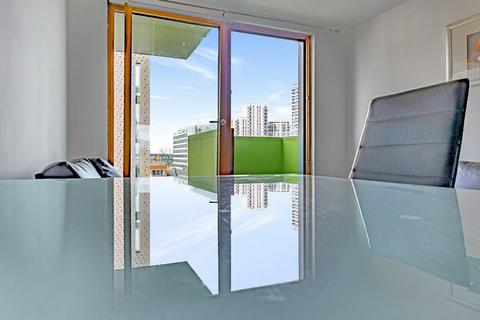 undefined, 1 Arboretum Place, Barking, Essex, IG11