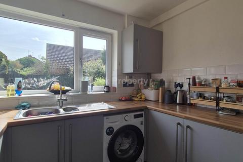3 bedroom semi-detached house for sale, Erewash Grove, Nottingham