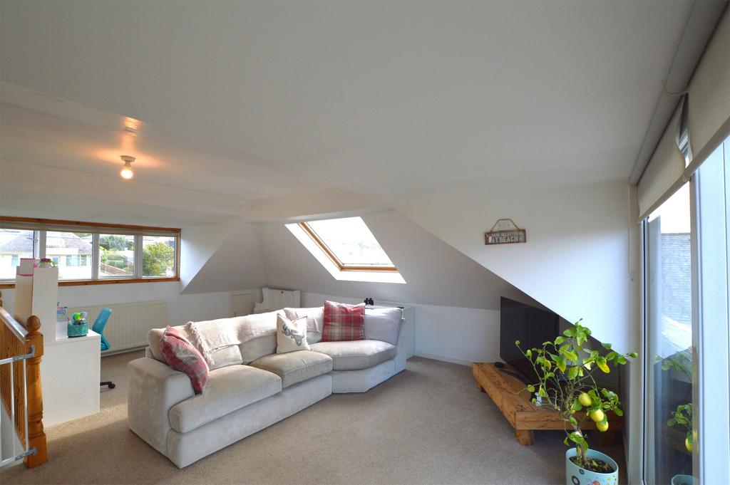 65 Ardrossan Road, Seamill, West... 3 bed detached bungalow £375,000