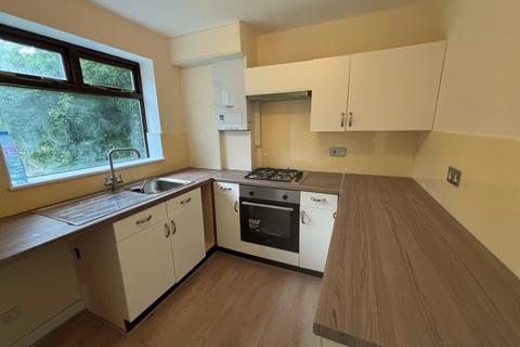 3 bedroom house to rent, Park Avenue, Roundhay, Leeds, West Yorkshire, LS8